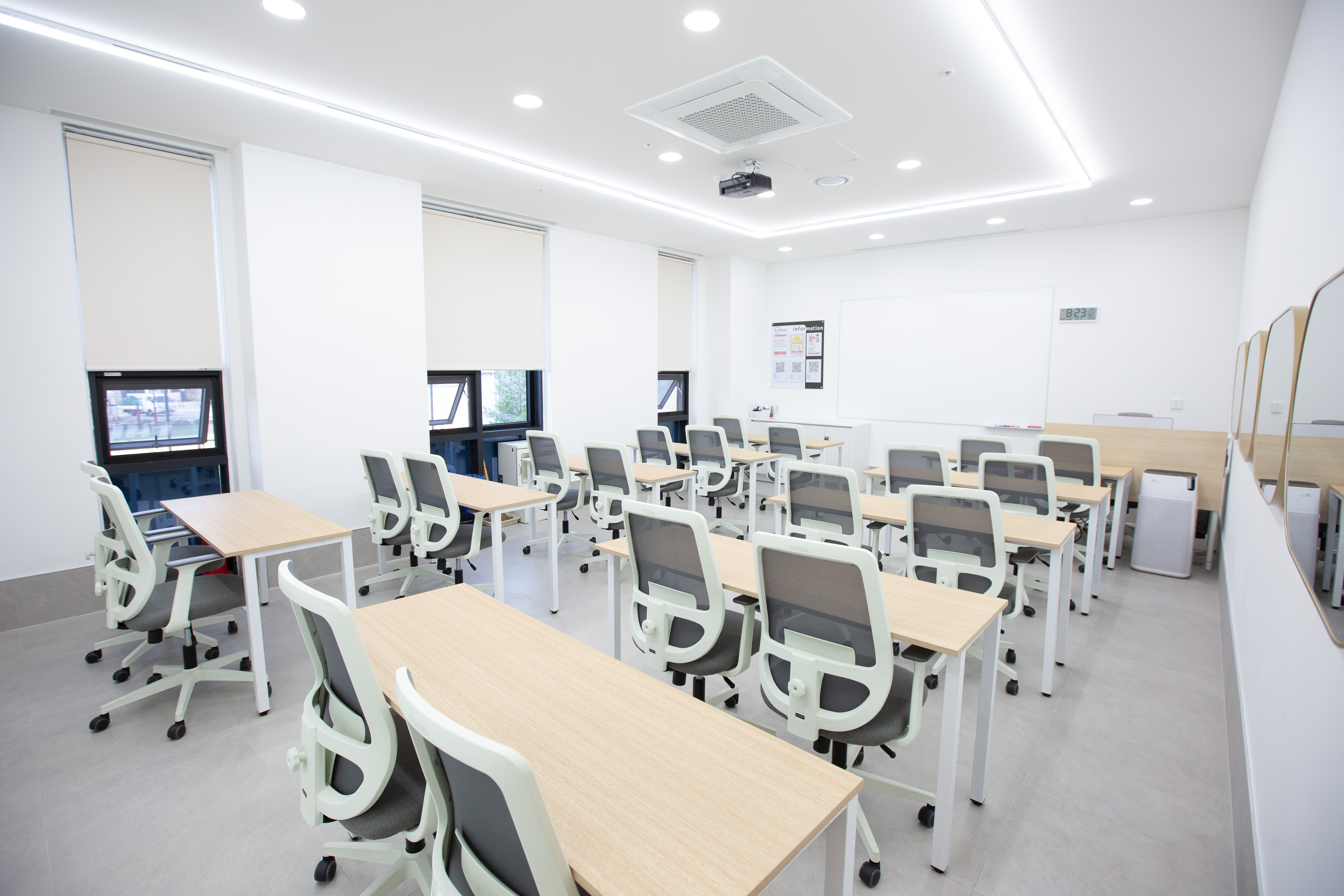 KakaoTalk_20240724_091114226.jpg