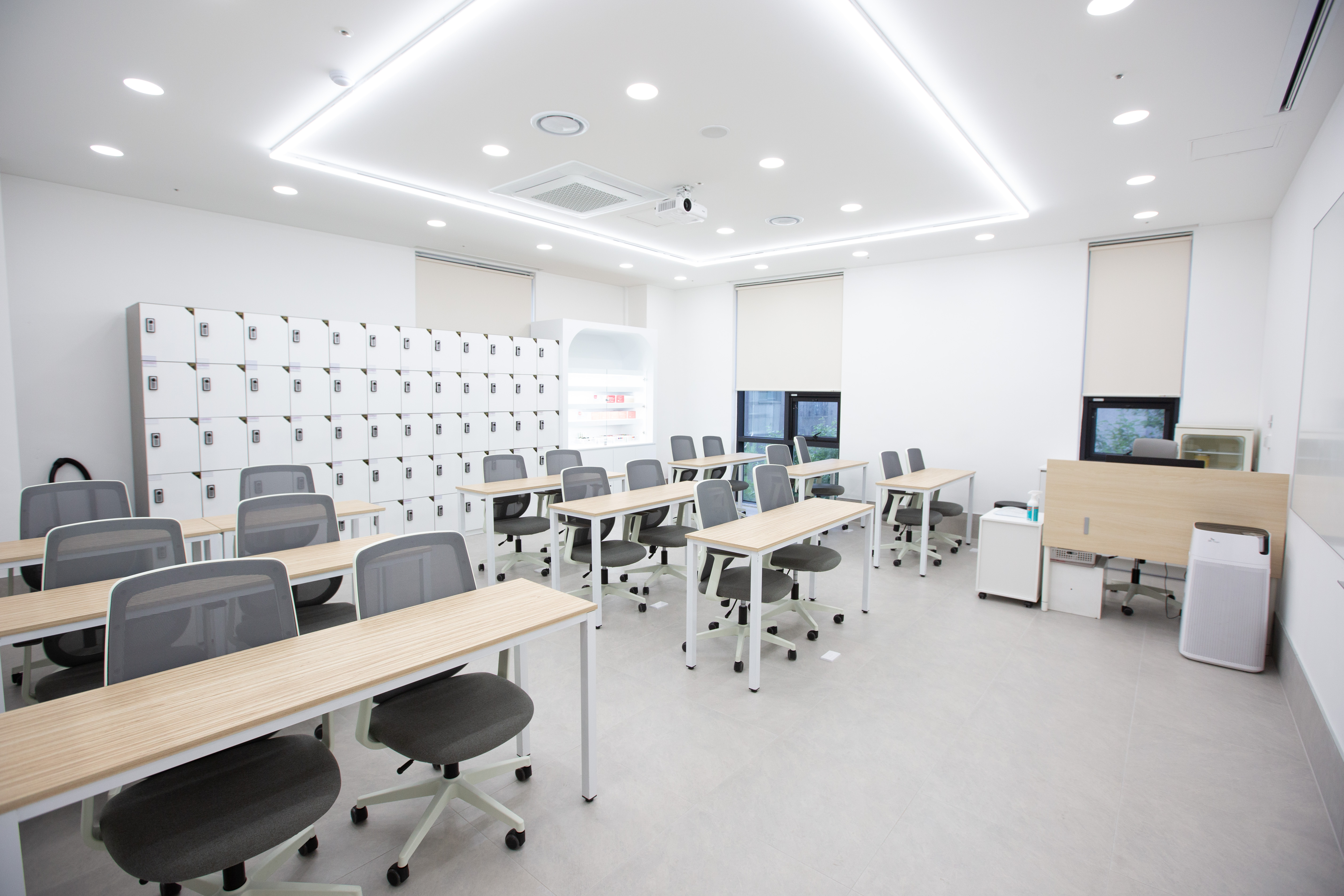 KakaoTalk_20240724_091114226_05.jpg